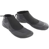 iON Plasma Slipper Round Toe Neoprenschuhe 1.5 Mm
