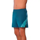 Mizuno Shorts Alpha 5.5