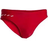Joma Badeslip Shark III