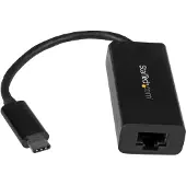 StarTech.com Usb-c Auf Gigabit-ethernet Adapter