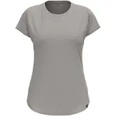 Odlo Damen Shirt ESSENTIAL NATURAL TEE