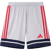 Adidas Shorts für Kinder Squadra 25