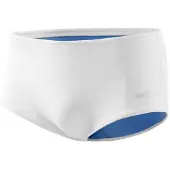 Sailfish Power Sunga Badehose Boxer