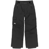 Quiksilver Porter Hosen