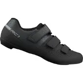 Shimano RC102W black (L01) 40