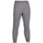 Joma Combi Hosen
