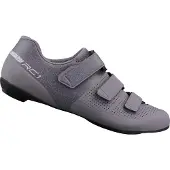 Shimano Rc102 Rennradschuhe Lila EU 41 Damen Lila EU 41