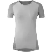 Loeffler Transtex Light Kurzarm-t-shirt