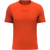 Hannah Bine Kurzarm-t-shirt