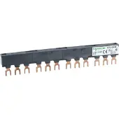 Schneider Electric TeSys Anschlussleiste - GV2G445