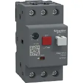 Schneider Electric Schneider Motor protection switch 3P 9kW 17-23A GZ1E21