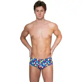 Odeclas Blass Badeslip