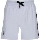 Munich Series Kurze Hose