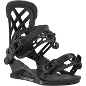 Union Binding Flite Pro Snowboardbindungen