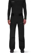 Mammut Eiger Free Advanced Hs Gore-tex Hosen