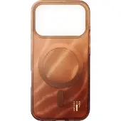 IDEAL OF SWEDEN Apple iPhone 17 Pro Hülle - Kunststoff - - Backcover/Hard Case - Bunt