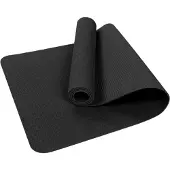 XXL Nutrition Yogamatte