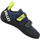Millet Easy Up Kletterschuhe