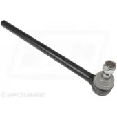 Vapormatic Spurstange VPJ3656