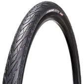 Chaoyang Kestrel 27.5´´ X 38 Steifer Urbanreifen Schwarz 27.5´´ x 38 Schwarz 27.5´´ x 38