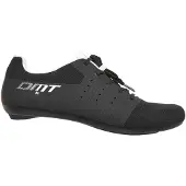 Dmt Kr4 Pj Rennradschuhe