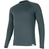 Lasting Atar 5757 Langarm-t-shirt