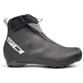 Sidi Schuhe Algor Primaloft