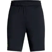 Under Armour Shorts für Kinder Tech Vent Jacquard