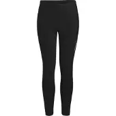 Gonso Leggings Kind