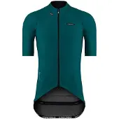 Etxeondo Windbreaker Dena Gore-Tex | Größe M