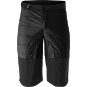 Gonso Herren Short Trail