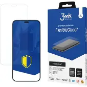3MK FlexibleGlass Honor 200 Lite Szkło Hybrydowe