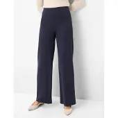 Raphaela By Brax Boyfriend-Hose "Style DamenpulloverTH FLARED"