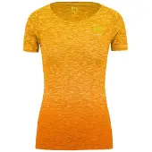 Karpos Prato Piazza Kurzarm-t-shirt