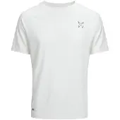 Altus Tisma Kurzarm-t-shirt