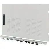 Eaton 178310