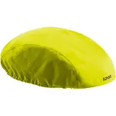 Gonso Herren Helmhaube Allw-Helmhaube