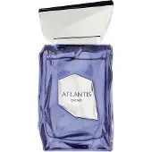 French Avenue Atlantis Extrait Eau de Parfum 100 ml