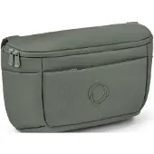 Bugaboo Organizer