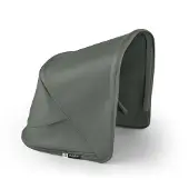 Bugaboo Fox 5 Renew Sonnendach