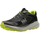 Helly Hansen Skyhawk Tr Trailrunning-schuhe