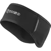 Gonso Stirnband | Größe XL