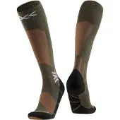 X-socks Ski Discover Merino Otc Socken
