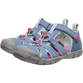 Keen Sandale "SEACAMP II CNX"