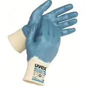Uvex Schutzhandschuh profi pure HG 60023 Grösse 9