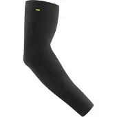 Gonso Armstulpen | Größe XS