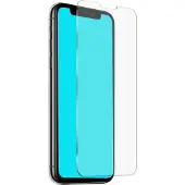 SBS Glas Displayschutz Apple iPhone 11/XR