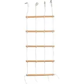 Small Foot Kletterwand