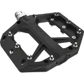 Shimano Flache Pedale PD-GR400