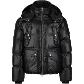 Trueprodigy Winterjacke Nathan F